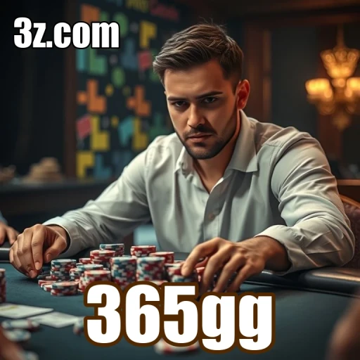 Boardgames Incríveis no 365gg: Atração e Interação