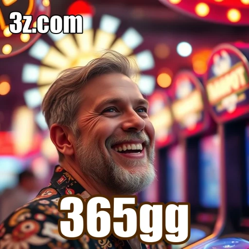 Guides Incríveis e Descomplicados no 365gg para Jogadores