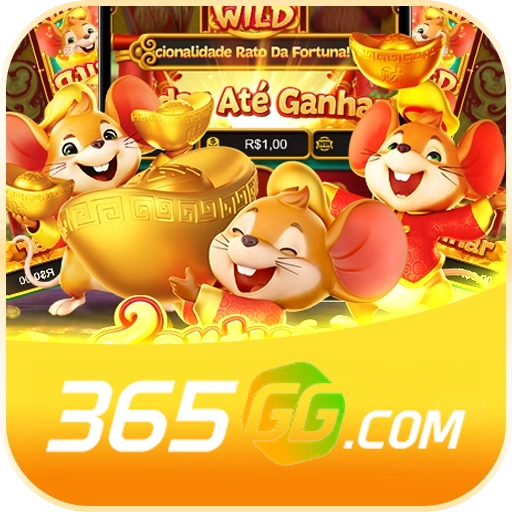 365gg